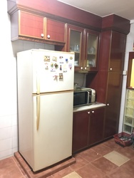 Blk 291C Bukit Batok Street 24 (Bukit Batok), HDB 4 Rooms #163509192